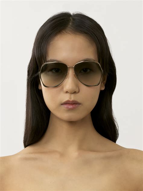 see by chloe sunglasses|chloe sunglasses men.